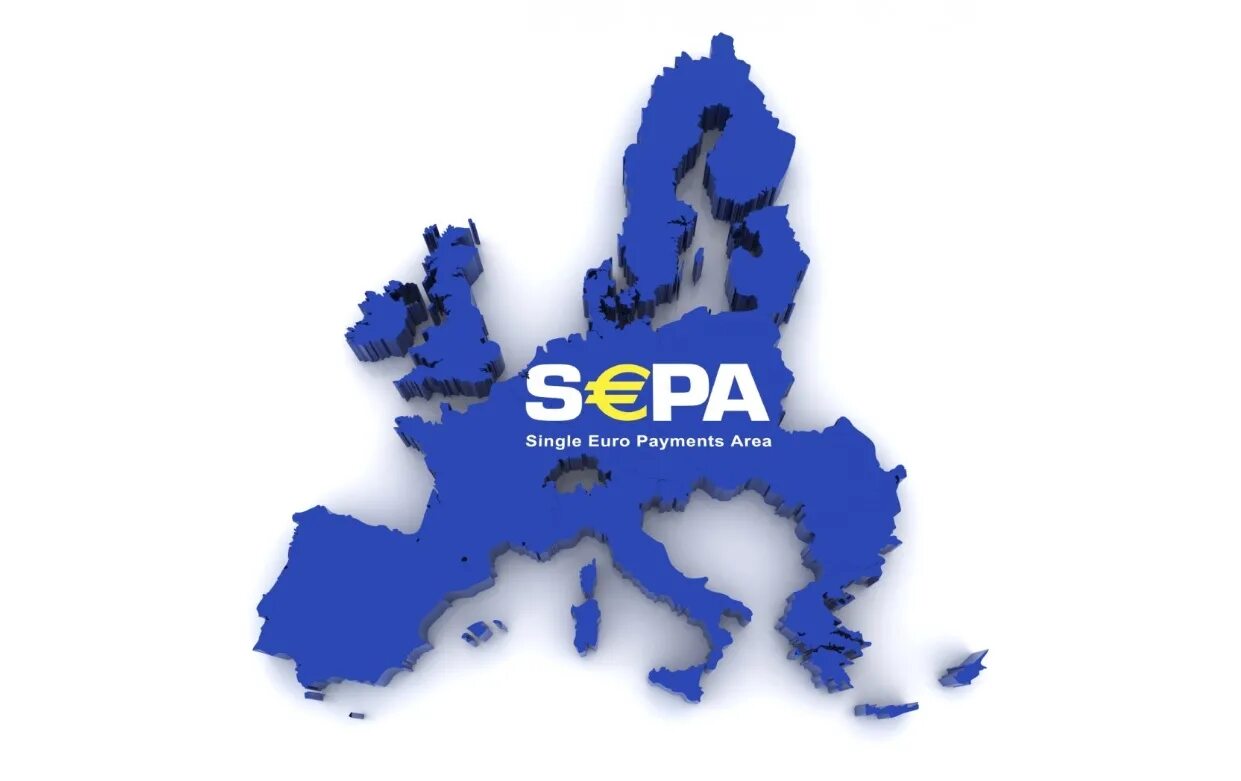 Sepa. Sepa. Saber logo. Sepa платежная система. Saber logo.