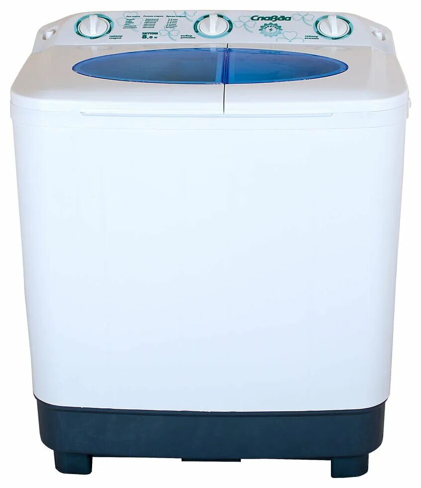 Стиральная машина ренова полуавтомат. Активаторная стиральная машина renova ws-70pet (2018), белый. Стиральная машина evgo ws-60pet. Стиральная машина renova ws-30et 4. Стиральная машина славда ws-85pe.