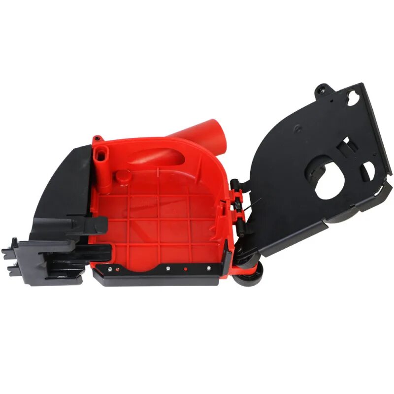 Кожух защитный диолд кзв-125. Кожух диолд кзв-125. Кожух защитный вытяжной. Кожух защитный вытяжной кзв-125 диолд 90047002. Кожух защитный вытяжной кзв-125 диолд 90047002.