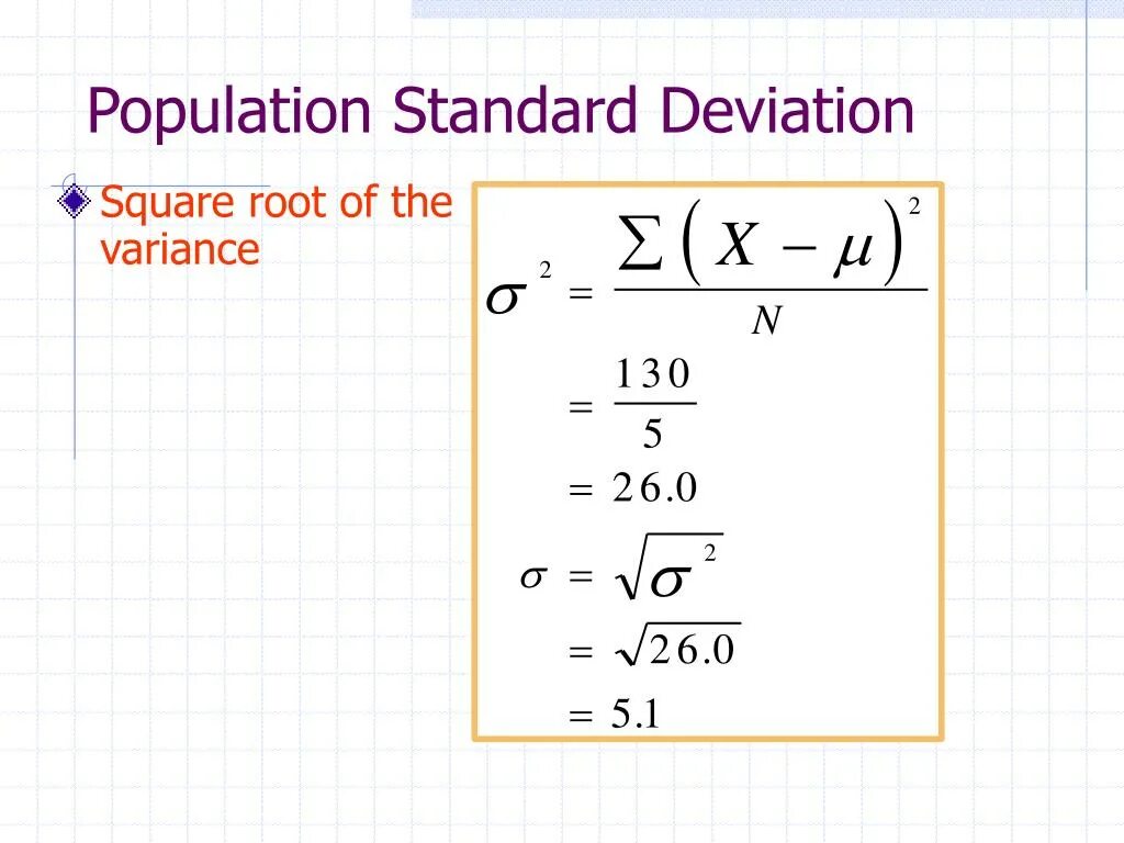 Population Standard deviation. Population Standard deviation and Standard deviation. Variance and Standard deviation. Population Standard deviation Formula. Deviation перевод