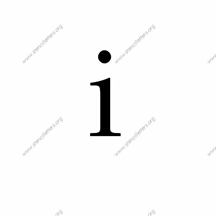 I j i j ответ 1