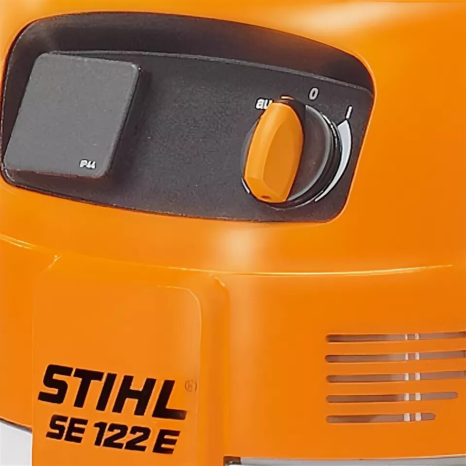 Пылесос Stihl se-122e. Пылесос Stihl se 122. Пылесос Stihl se-122 (47740124400). Электросхема пылесос Stihl se61e. Е штиль