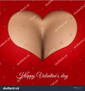 Valentines Sexy Pictures.