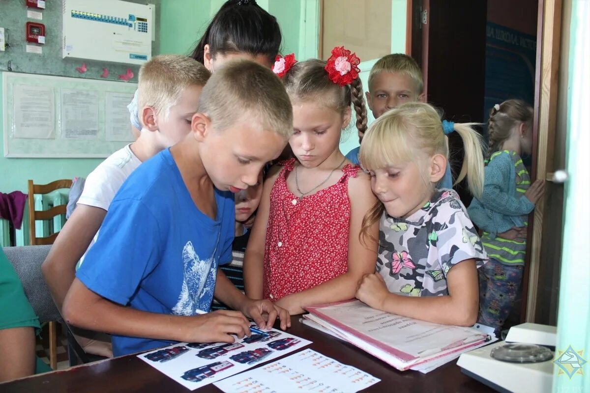 Ратуша чечерск. Работа в чечерске. В поисках потерянных знаний. Поиск знаний. Работа в чечерске.