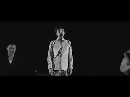 Nurmuhammed jaqyp самая самая клипа