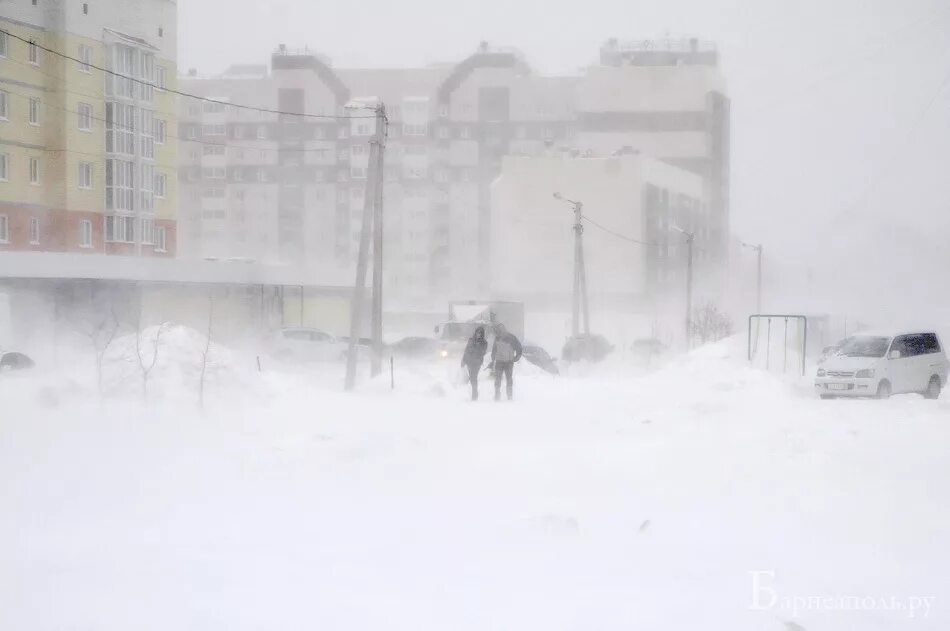 Снежный Буран Оренбург Орск. Снежный Буран в городе. Снежный Буран за окном. Зимний Буран в городе России. За меня споют темные дворами