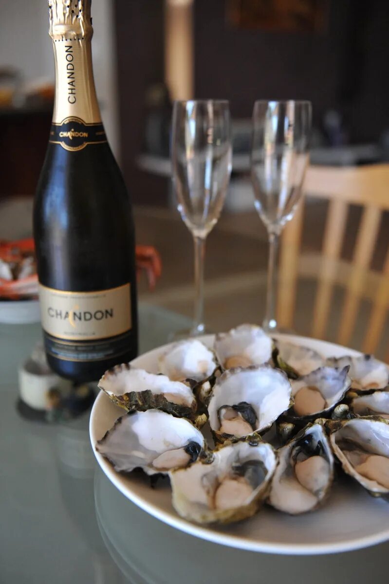 Оформления шампанское фото Pin on Champagne
