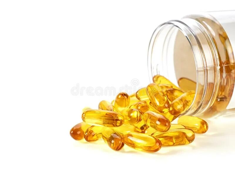 Omega 3 gold капсулы. Омега 3 капсулы. Omega-3 with vitamine d капсулы. Капсулы Омега 3е фон. Капсула рыбьего жира на белом фоне.
