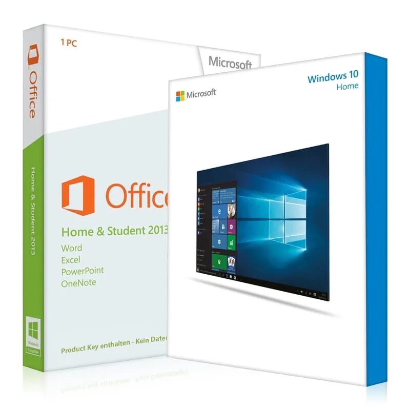 Office 2013 windows 10. Windows Office 2013. Microsoft Office 2013 Home and student. Windows 7 Office 2013. Windows 10 Home.