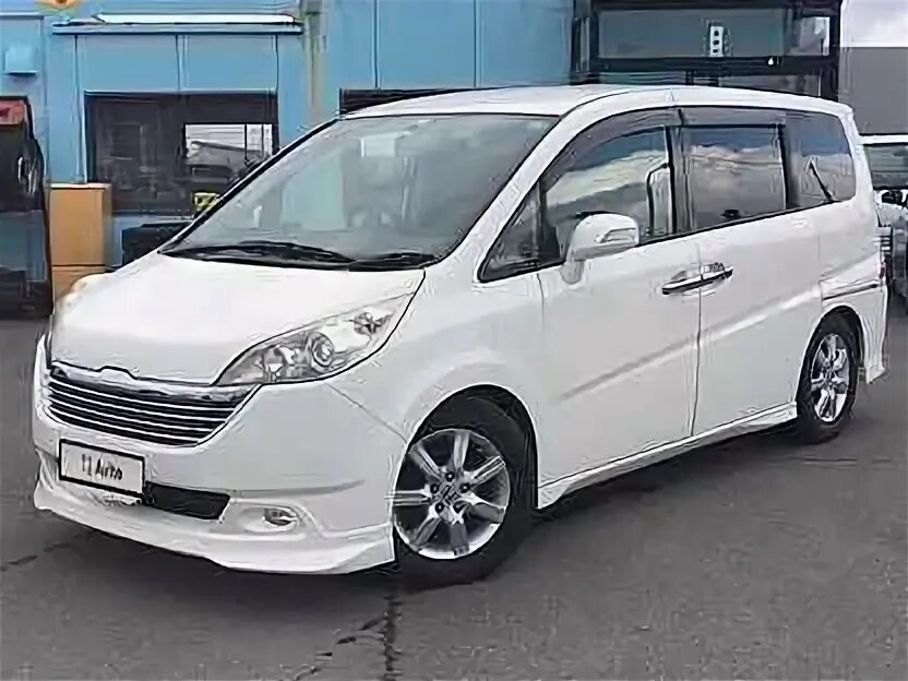 Спада хонда синяя. Тойота ноах 2015 года. Японские авто в москве без пробега по рф. Купить микроавтобус во владивостоке без пробега по рф. Ниссан серена 2011 владивосток.