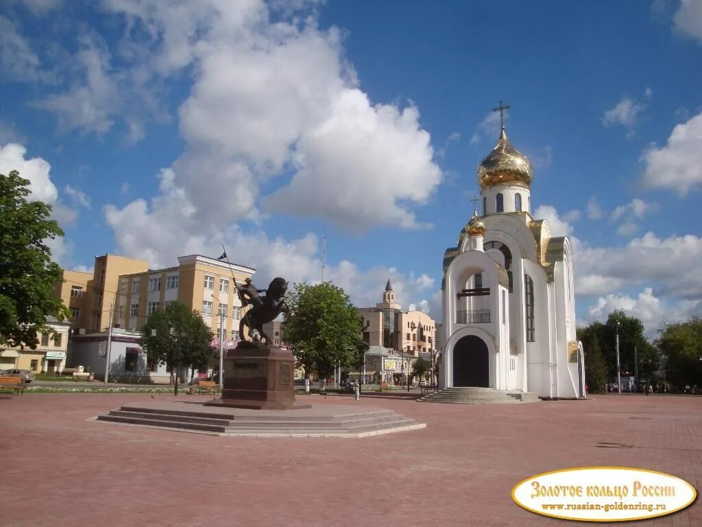 в иваново снесли памятник героям войны. площадь 40 летия победы. памятник георгию победоносцу в иваново. площадь победы г шахты. площадь 40 летия победы иваново.