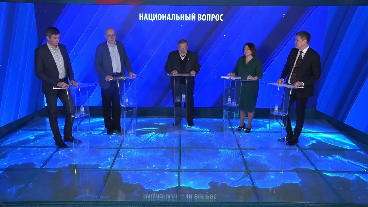 Первом российском национальном канале. Первом российском национальном канале. Первом российском национальном канале. Первом российском национальном канале. Первом российском национальном канале.