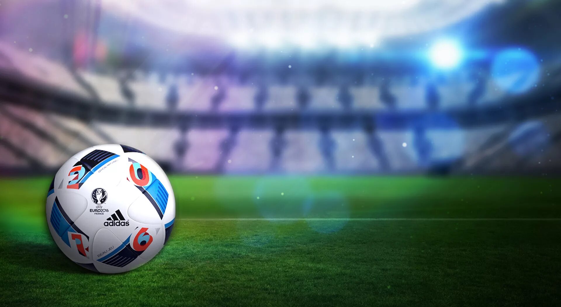 Чемпионат европы по футболу 2016 логотип. Uefa euro 2016. Uefa euro 2016. Uefa euro 2016. Бавария 1976 межконтинентальный кубок.