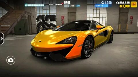 Китайские racing 2