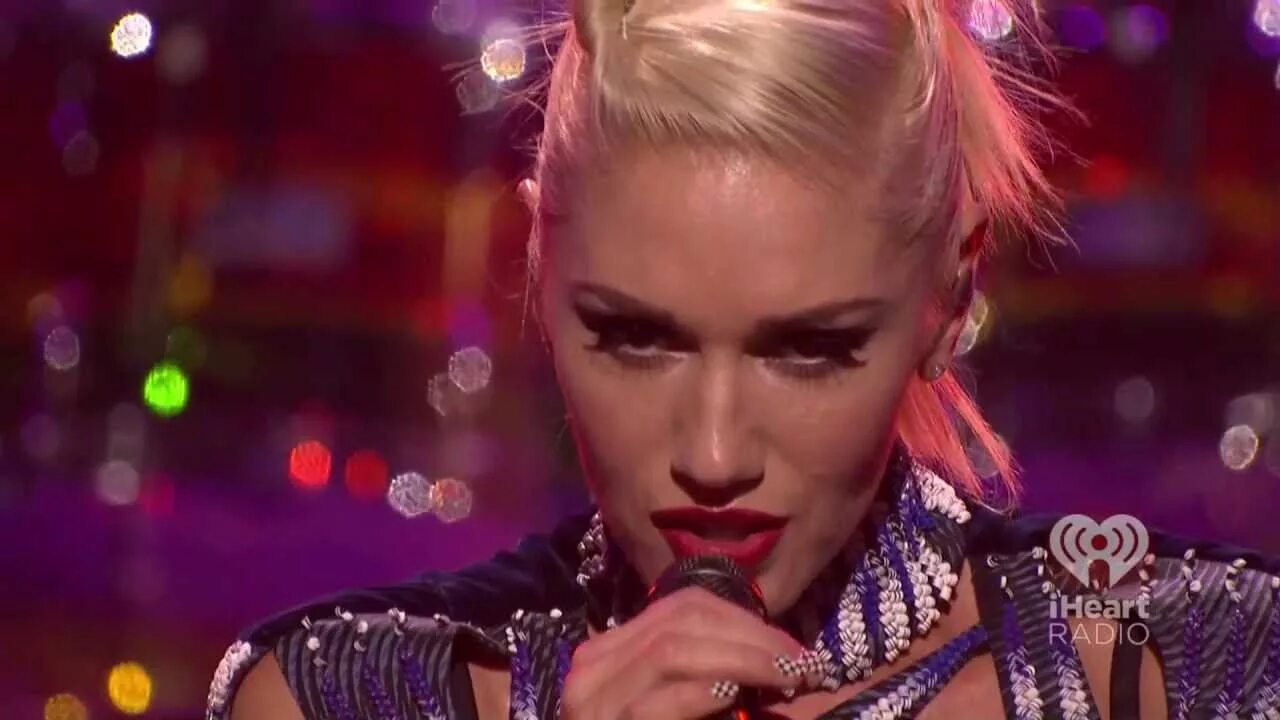 T speak. Ноу даут донт спик. no doubt солистка. гвен стефани ноу даут. gwen stefani don&#039;t speak.