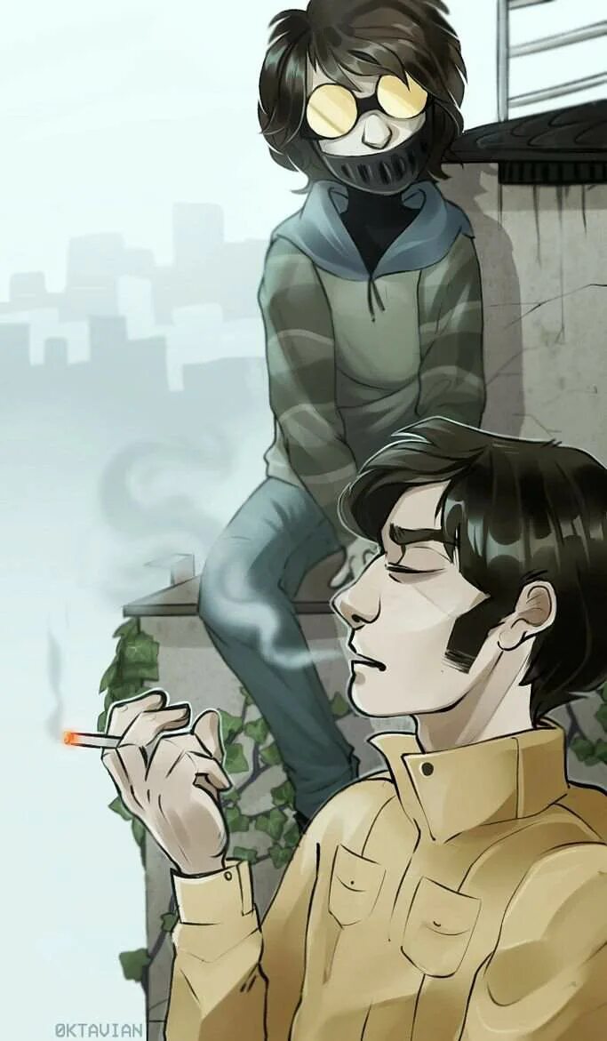 тики тоби и тим маски. тикки тоби и тим маски. тикки тоби и тим маски арт. крипипаста тикки тоби и тим. крипипаста худи тоби и маски.