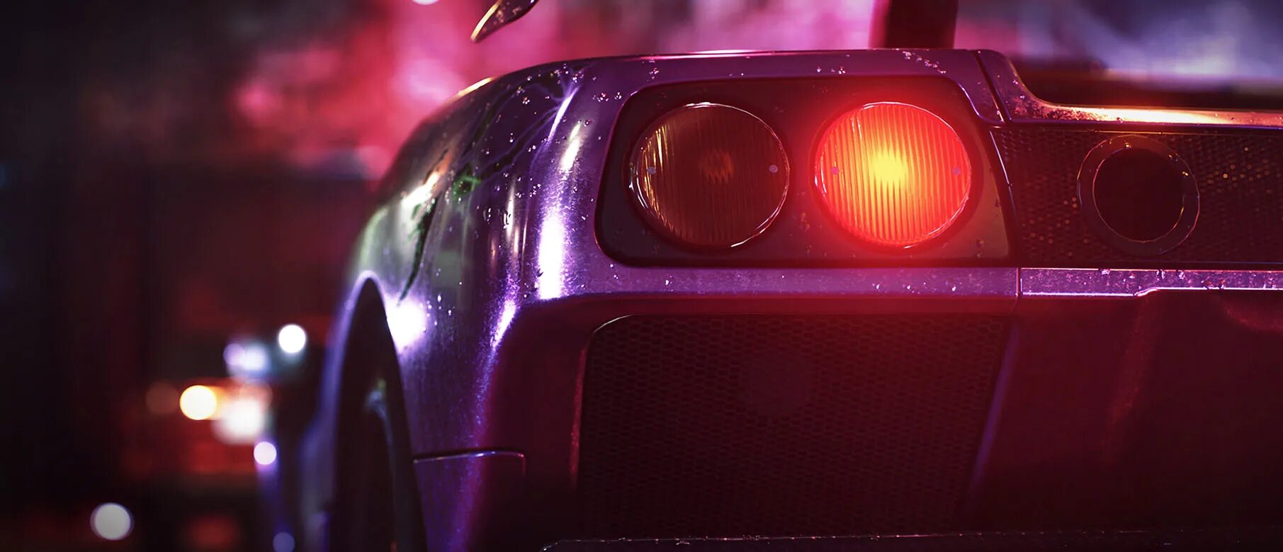 Nfs 2015 машины. Lamborghini diablo need for speed 2015. lamborghini diablo gtr need for speed 2015. nfs 2015 neon. need for speed 2016.