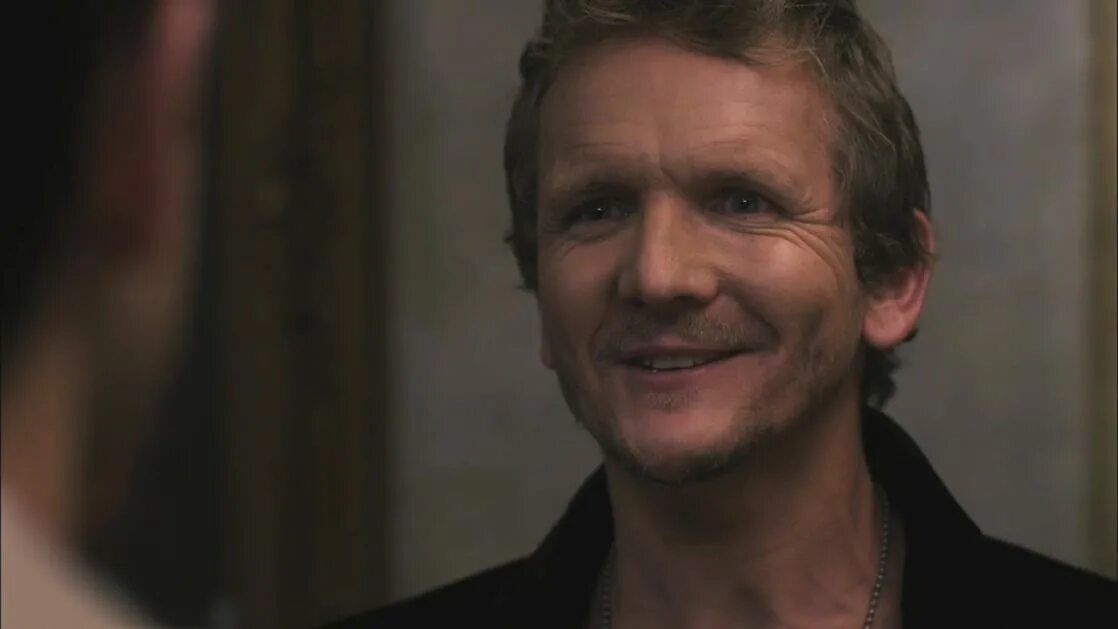 Бальтазар ангел сверхъестественное. Бальтазар сверхъестественное. Бальтазар ангел сверхъестественное. Сверхъестественное бальтазар с крыльями. Себастьян роше сверхъестественное бальтазар.