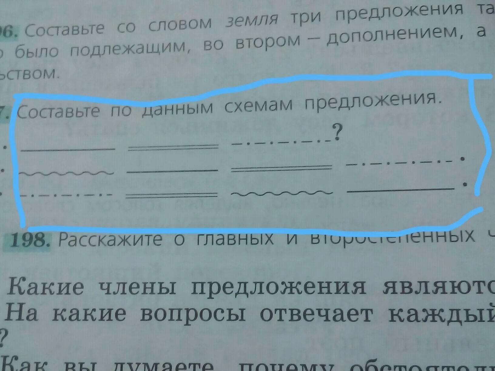 Составить схему предложения я очень люблю путешествовать. Составь по данным схемам предложения. Составьте по данным схемам предложения. Схема к предложению мы плыли на теплоходе по реке Неве. Предложение со словами земля.