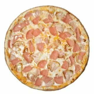 Pizza express 24 меню