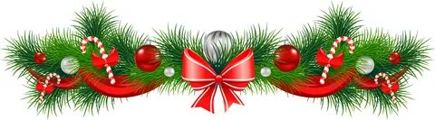 Download Holiday Christmas Free Clipart HD HQ PNG Image FreePNGImg