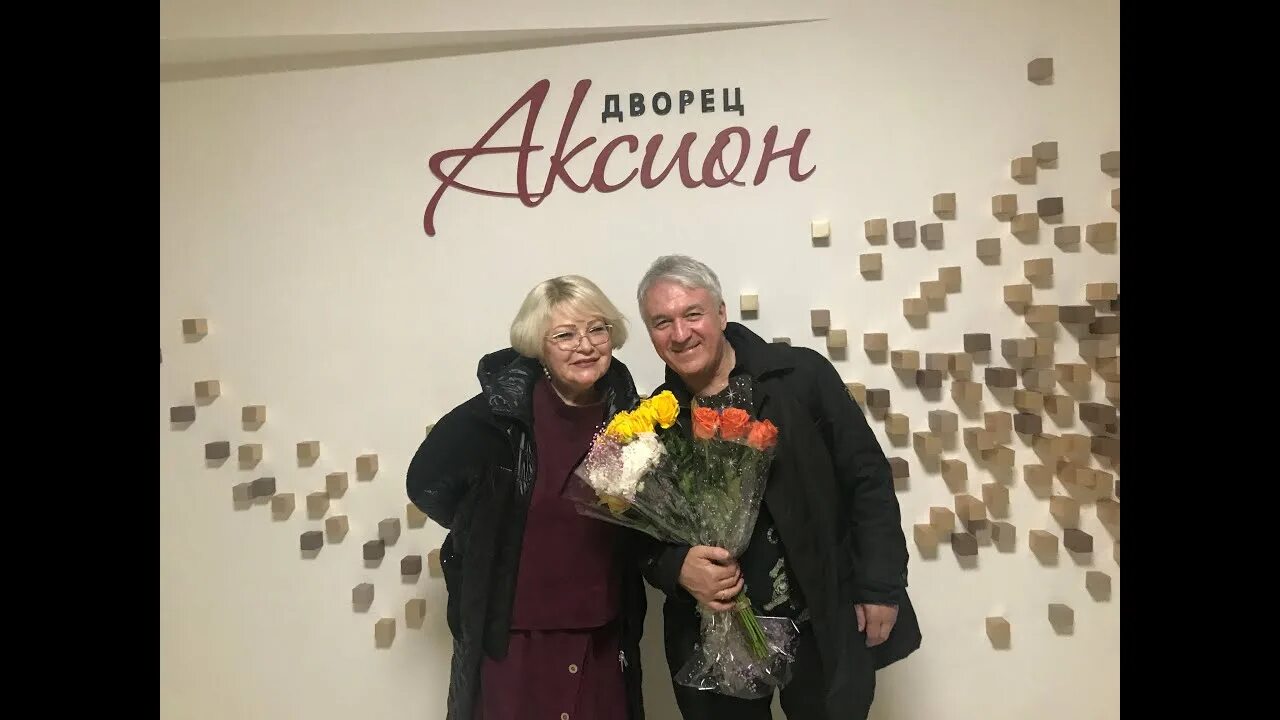 Семин и пудова. Семин и пудова. Семин и пудова. Семин и пудова. Семин и пудова.