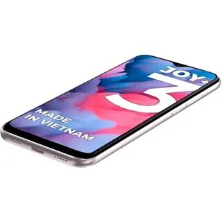 Смартфоны vsmart joy