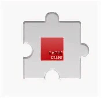Cache сайта. Cache сайта