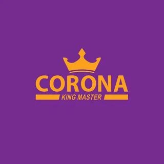 Узбекистан корона сколько