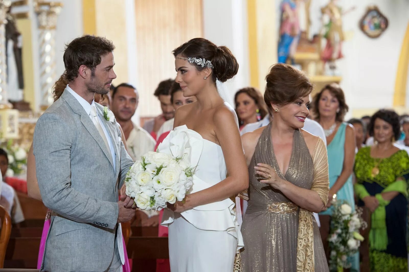 Такая как все содержание всех серий. Такая как все содержание всех серий. Такая как все содержание всех серий. Такая как все содержание всех серий. Такая как все содержание всех серий.