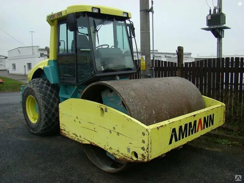 Каток Ammann ASC 150. Ammann ASC 150d виброкаток. Грунтовый каток Ammann 150. Каток грунтовый Ammann ASC 150. Машинист катка авито