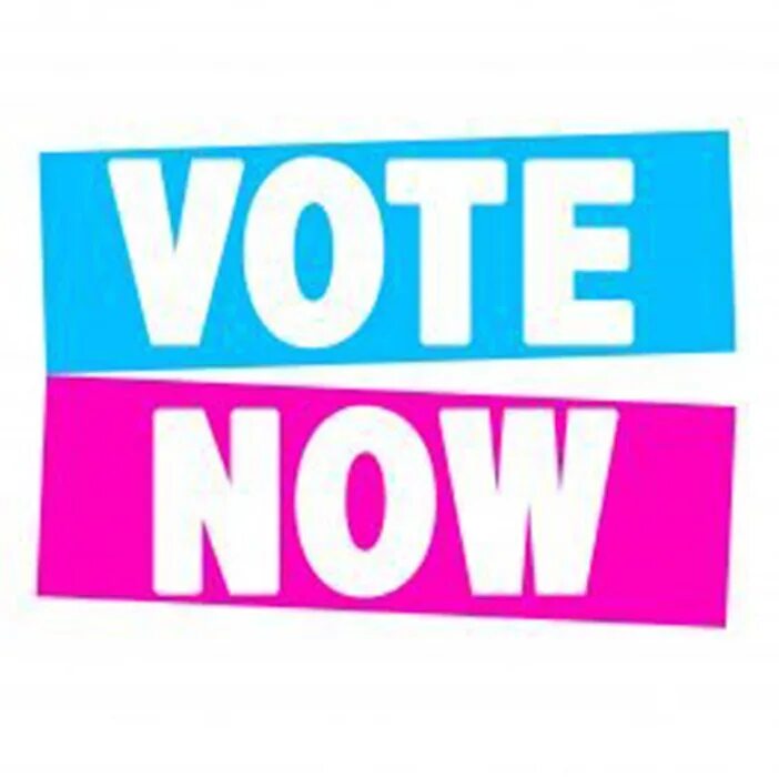 T me vote. Vote. Vote Now. Vote for. Значок vote for me.