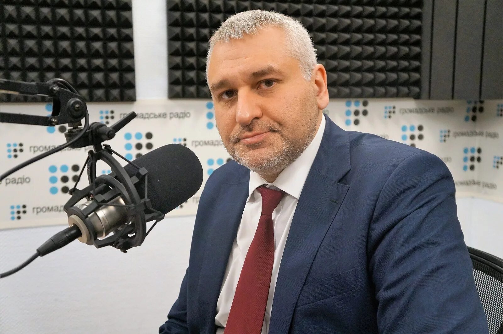 Фейгин лайф последние видео. Фейгин марк захарович. адвокат марк фейгин. фейгин борис львович. марк фейгин 1995.