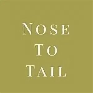 Nose to tail. The moro cookbook. Coconut video. Подвал скейтшоп логотип. Кусок мяса 2 д.