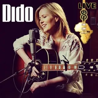 Dido thank you mp3
