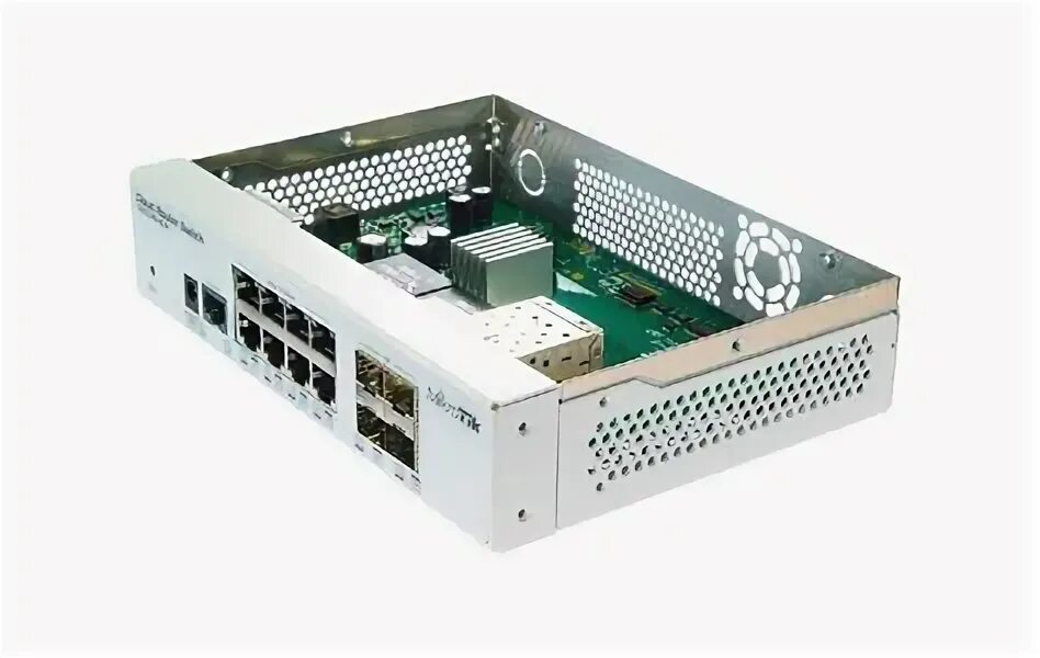 Crs112 8p 4s in. Crs112-8p-4s. Mikrotik cloud Router Switch crs112-8g-4s-in. Mikrotik crs112-8p-4s-in.