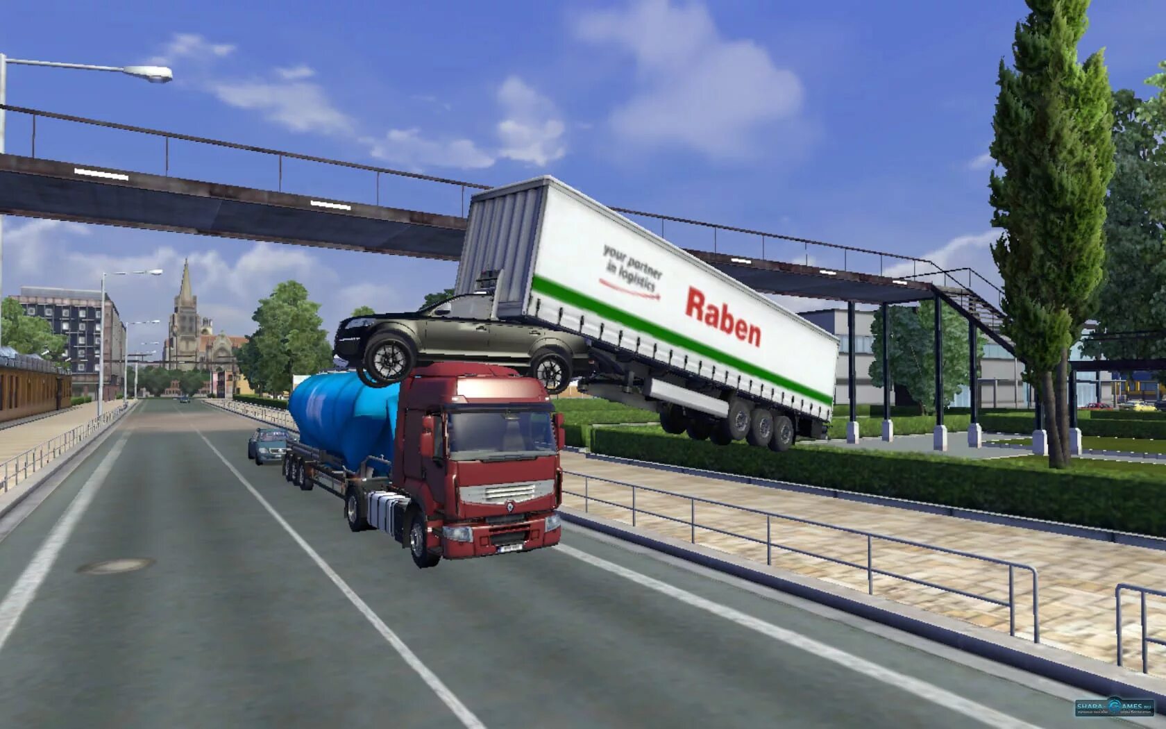 Симулятор грузы по россии игра. Евро трак симулятор. Euro Truck Simulator 2. Евро трек трек симулятор 2. Евро трекер симулятор 2.