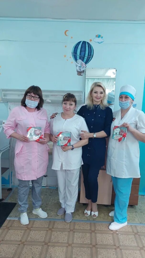Красивые девушки медсестры. Старый оскол медицинская сестра. Конкурс лучший по профессии 2022. День медсестры 2023. Палатная медицинская сестра.