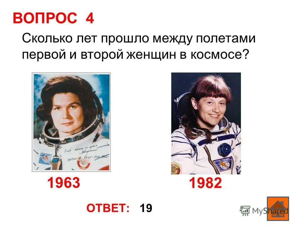 Первый полет женщины в космос. Сколько лет терешковой в 2024. Сколько лет терешковой в 2024. Сколько лет терешковой в 2024. Valentina tereshkova the first woman in space.