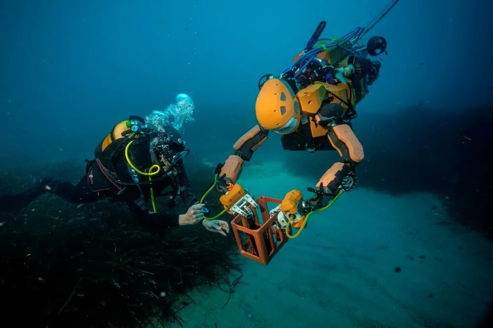 Преимущества и недостатки подводных роботов. Подводная робототехника. Море робот. Глубоководные роботы. Морские роботы.