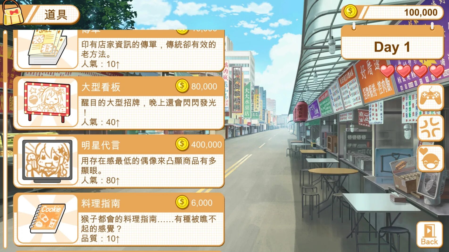 Мина еда для игры. Girls girls girls игра. Food girl game. Food girl game. Food girls игра.