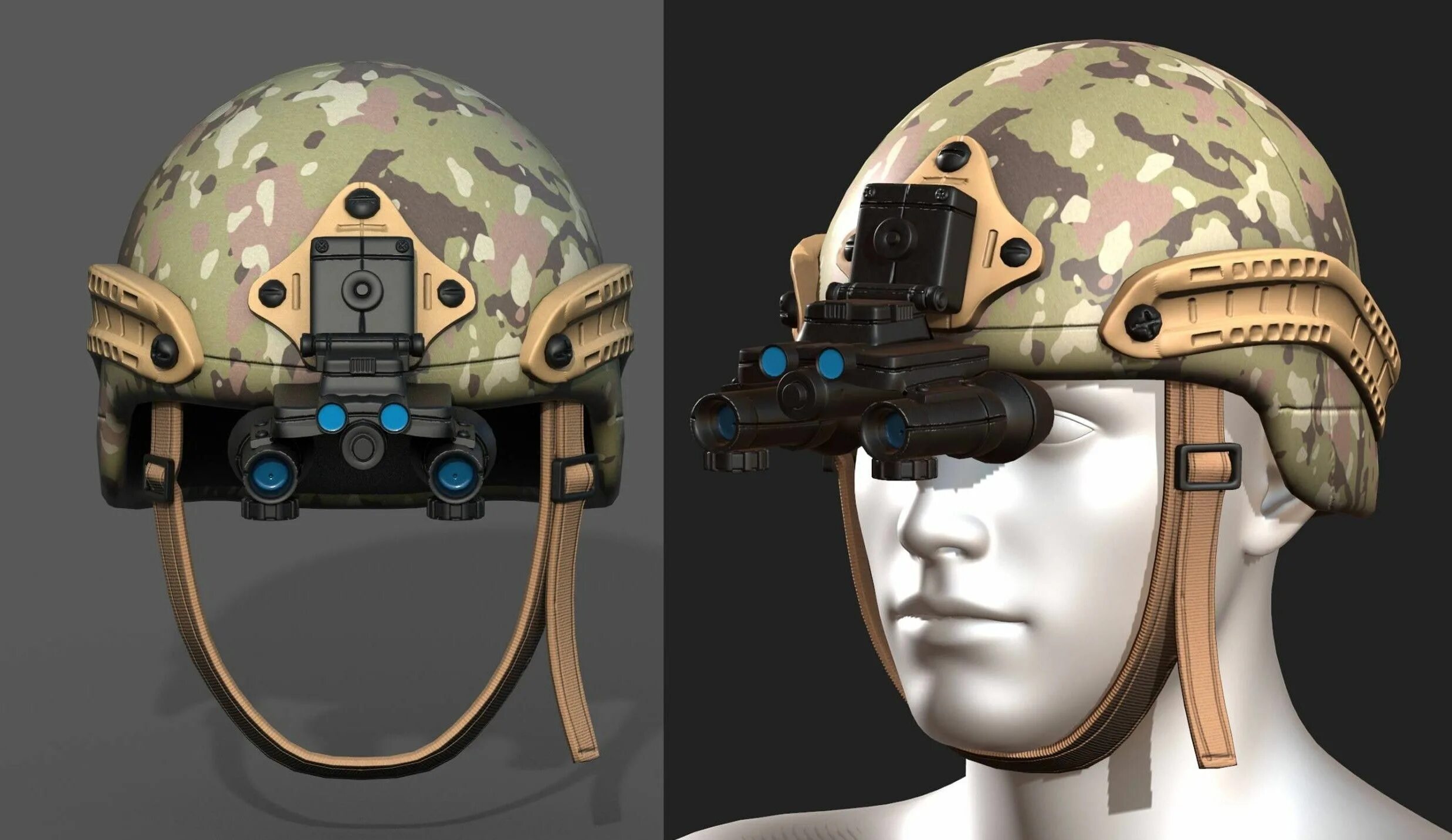 3d models helmet. 3d ассеты. лоу поли шлем 3д моль military helmet. asset game шлем. tinker helmet asset.