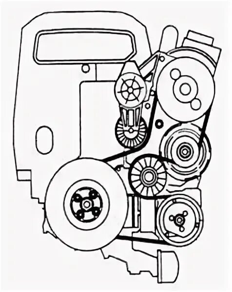 Volvo s60 ремень. Приводной ремень Вольво xc90. Приводной ремень Вольво xc90 2.4 дизель. Приводной ремень Вольво 2.4. Приводной ремень Вольво 850.