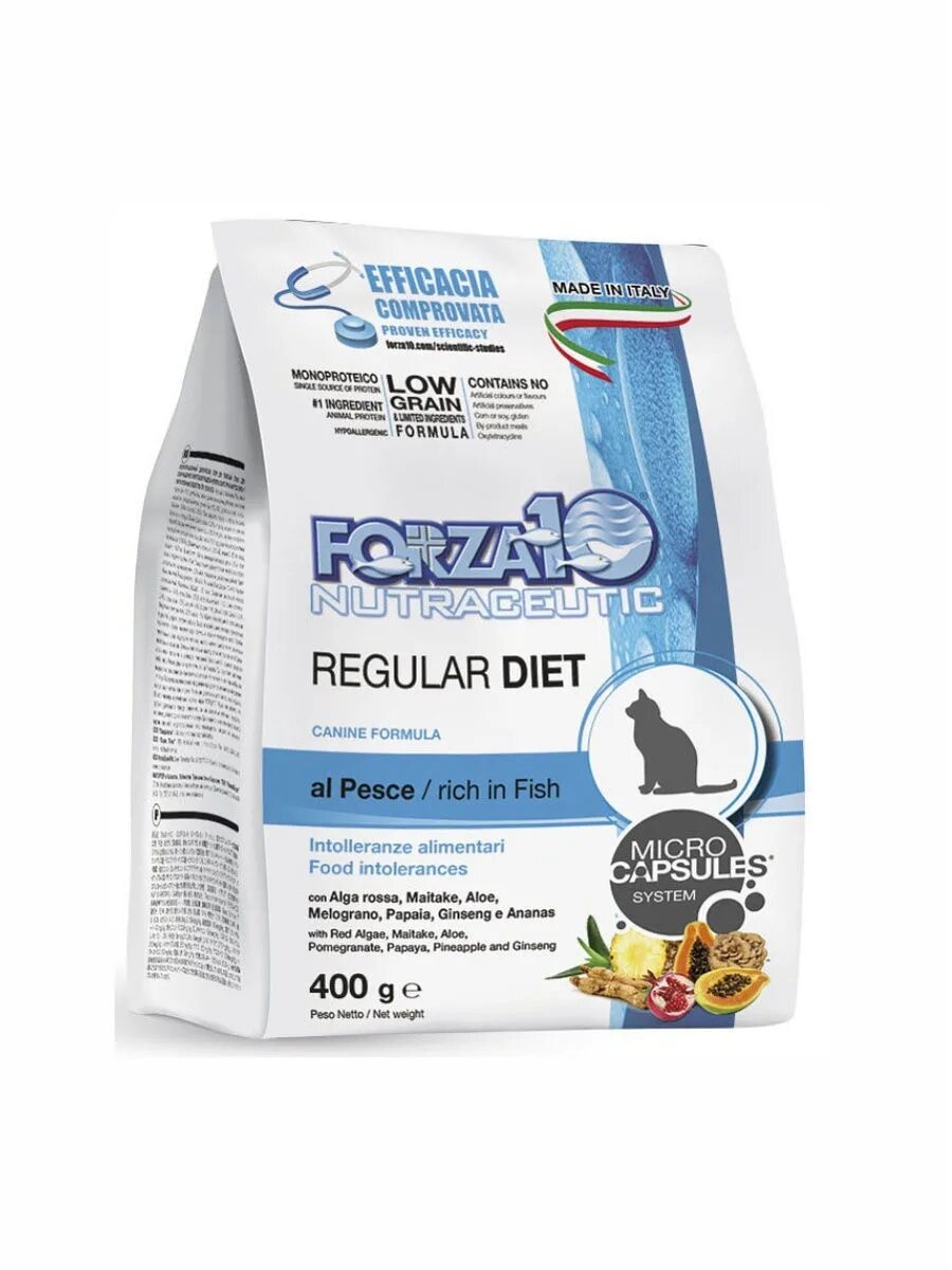 Forza 10 Diet Regular для кошек. Forza 10 корм для собак Diet. Форза 10 регуляр диет корм для кошек. Forza10 Diet 1.5кг. Корм для собак форца