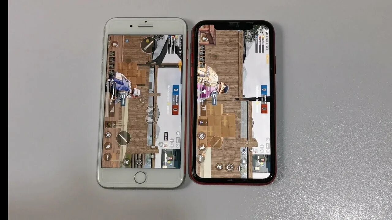 Тест айфон 11. Iphone 11 и iphone 8 Plus. Iphone 8 Plus vs iphone 11. Iphone 11 Pro Max vs 8 Plus. Iphone 11 vs 8 Plus камера.