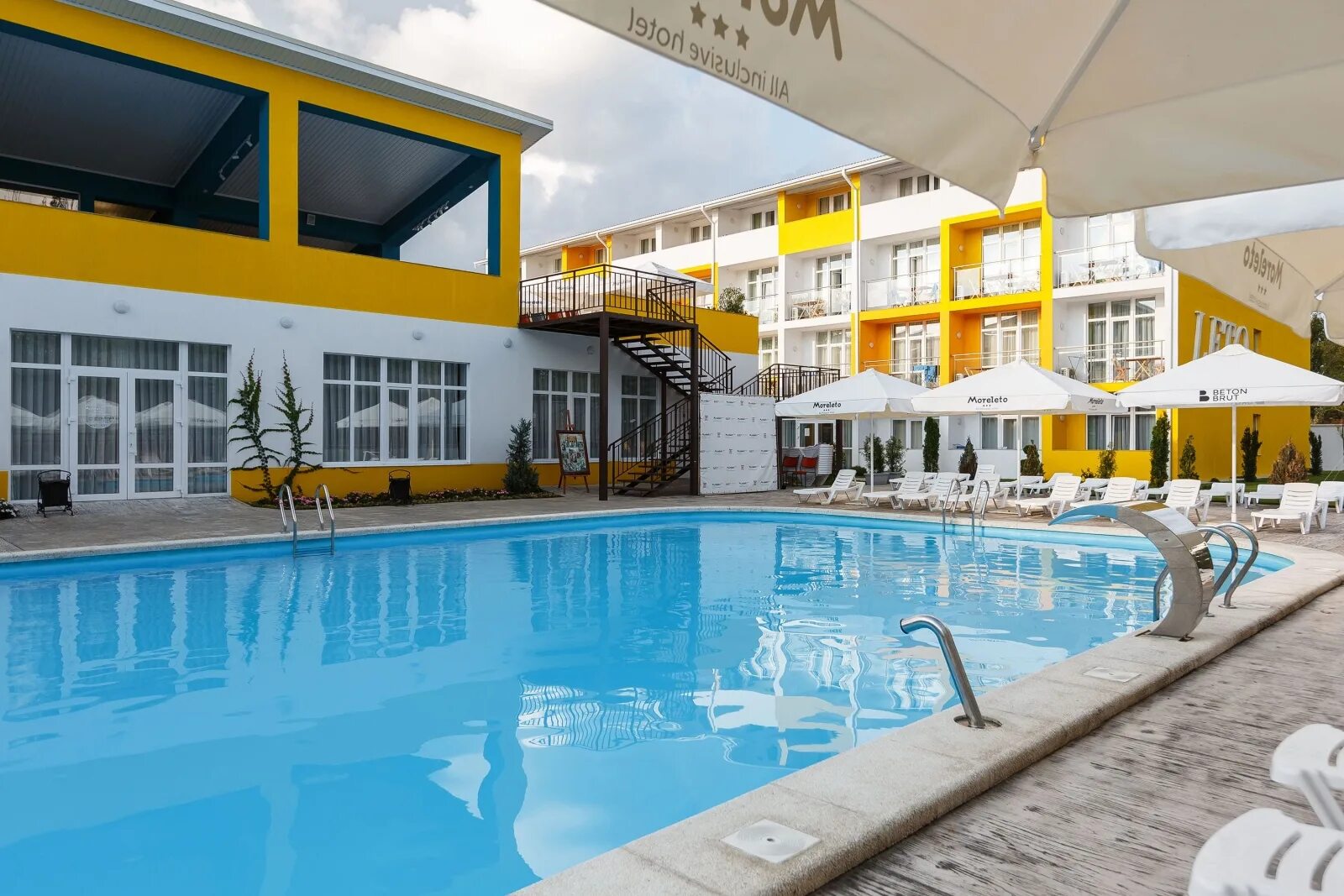 Анапа море лето 2025. Moreleto ultra all inclusive анапа. moreleto ultra all inclusive 4 анапа. морелето в анапе отель официальный сайт. морелето мираклеон.