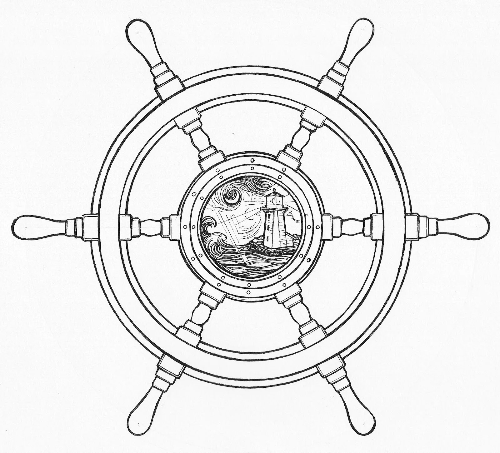 Ships wheel. Штурвал корабля вектор. Штурвал корабля. Корабельный штурвал. Штурвал трафарет.