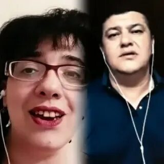 Маршал две любви