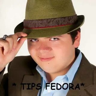 Федора 16
