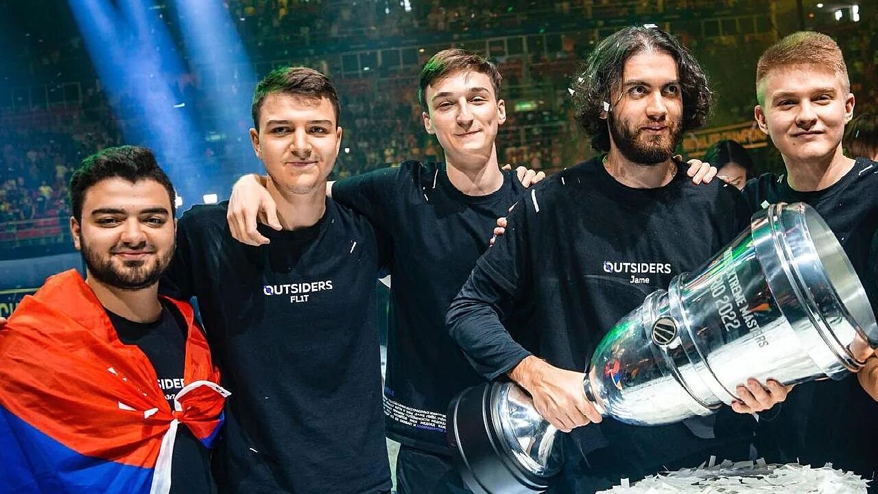 Кто выиграл мажор 2024 кс го. Virtus Pro CS go 2022. Jame Rio 2022. Турнир по КС. Виртус про мажор 2022.